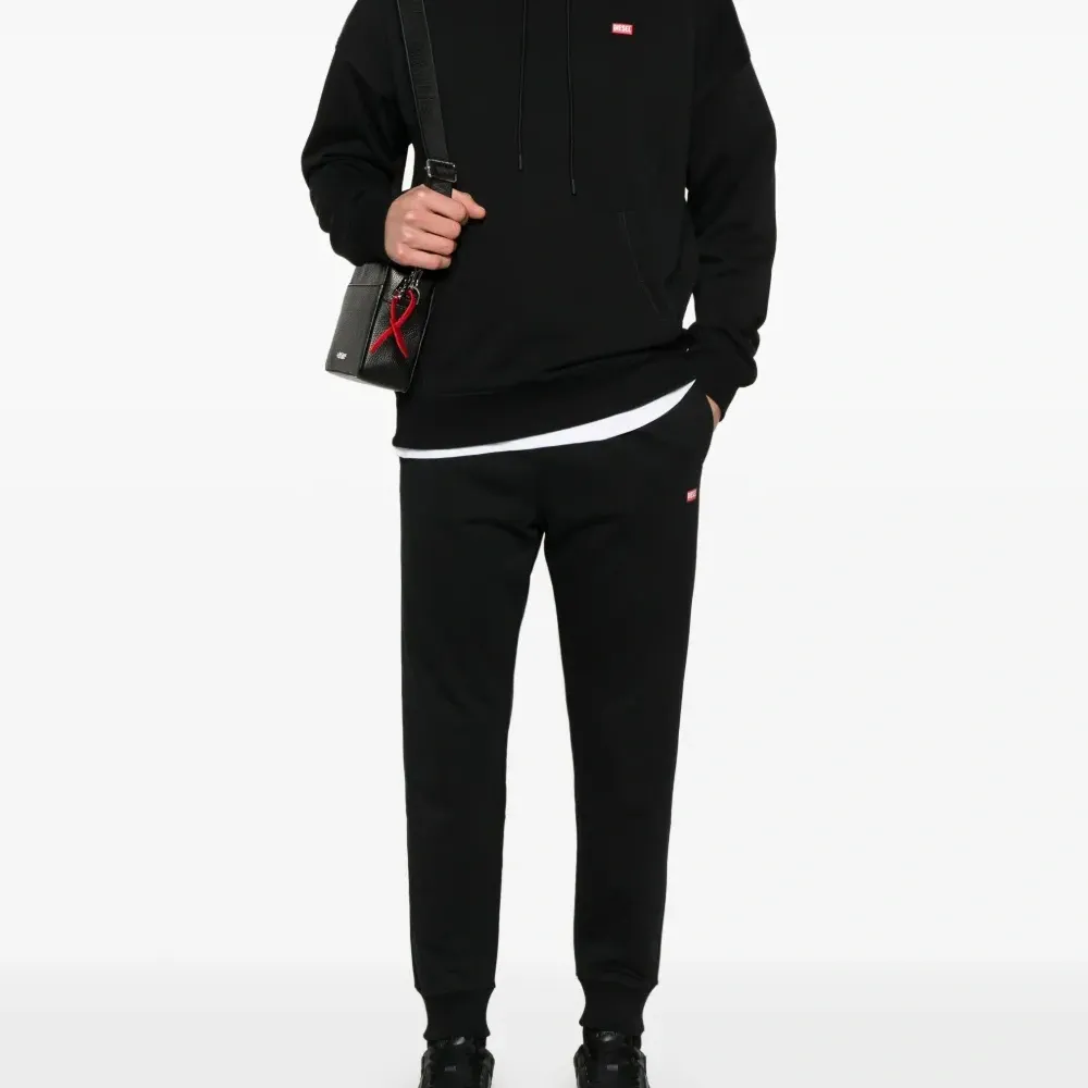 Спортивные брюки P-Targa