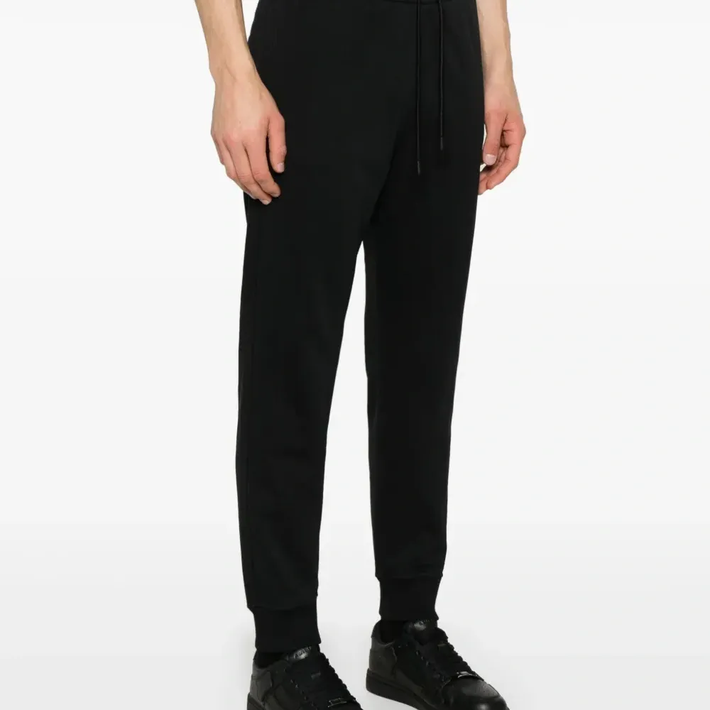 Спортивные брюки P-Targa