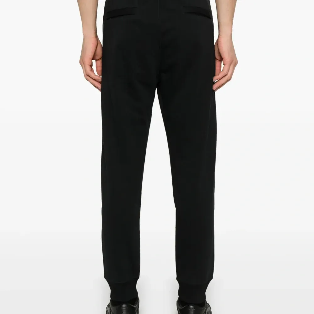 Спортивные брюки P-Targa