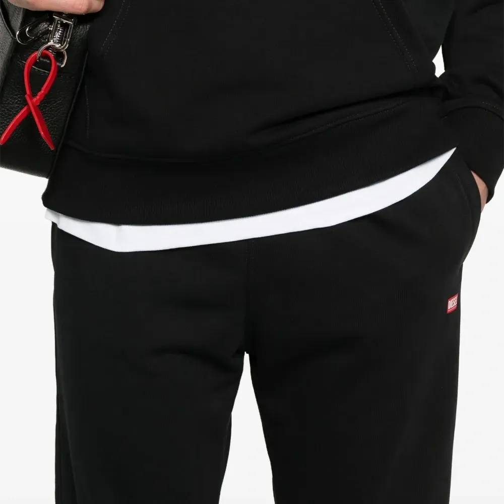 Спортивные брюки P-Targa