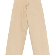 Джинсы Bethany