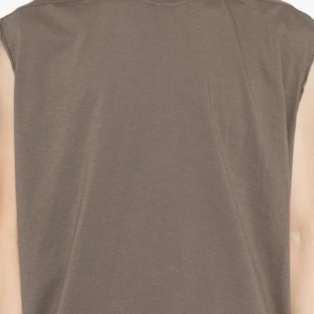 Топ-ловушка