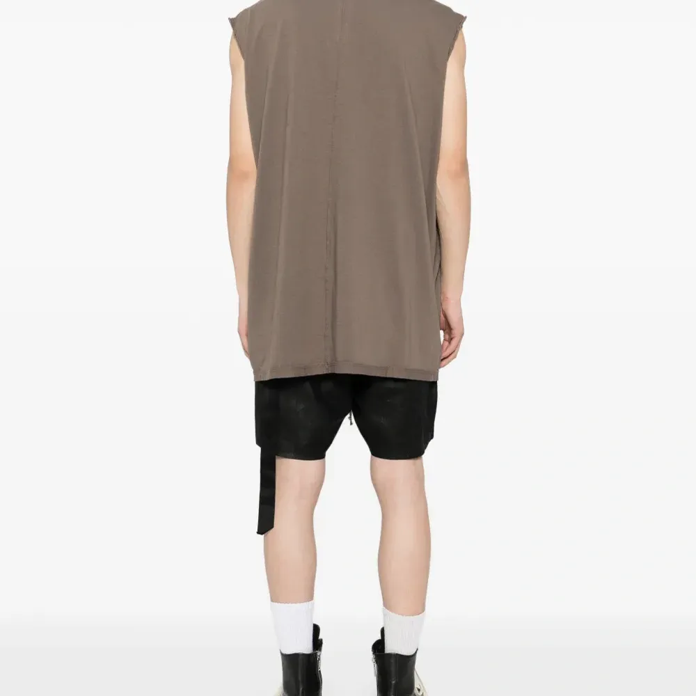 Топ-ловушка