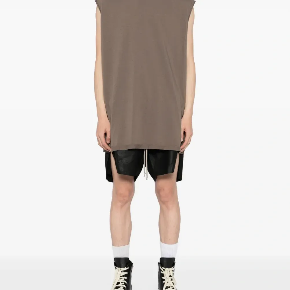 Топ-ловушка