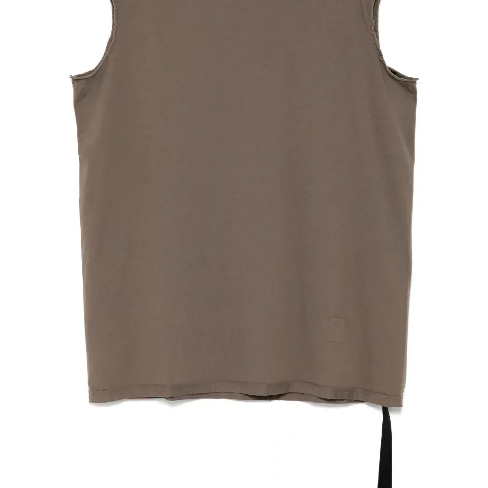 Топ-ловушка