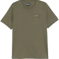 Футболка Langdon