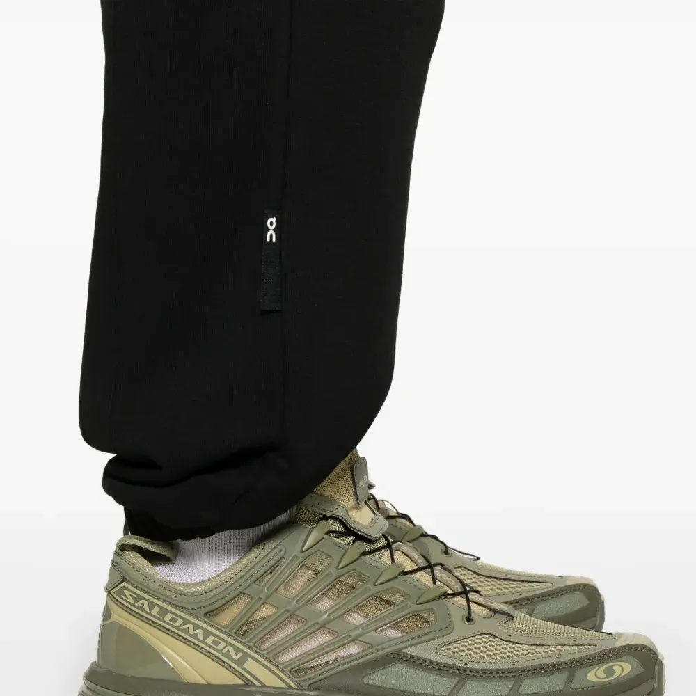 Спортивные брюки Club Спортивные брюки Club