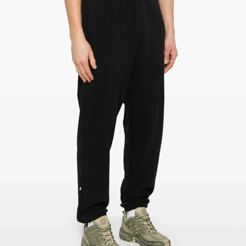 Спортивные брюки Club Спортивные брюки Club