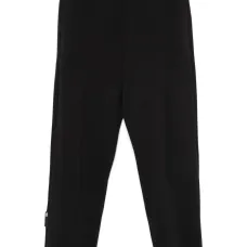 Спортивные брюки Club