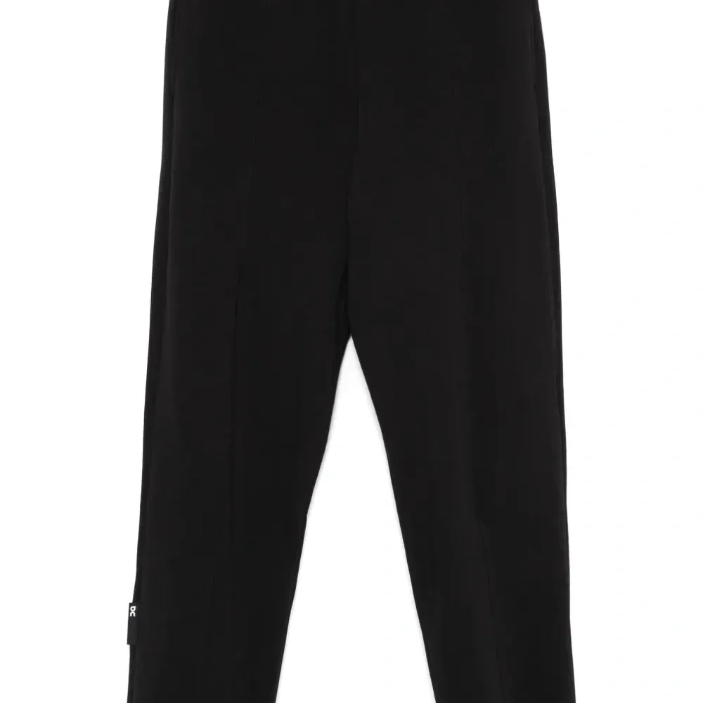 Спортивные брюки Club Спортивные брюки Club