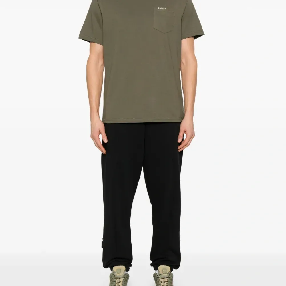 Спортивные брюки Club Спортивные брюки Club