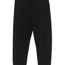 Спортивные брюки Club Спортивные брюки Club