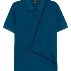 Рубашка поло Paddy