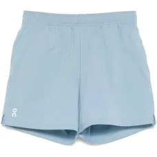 Шорты 5'' Core Шорты 5'' Core