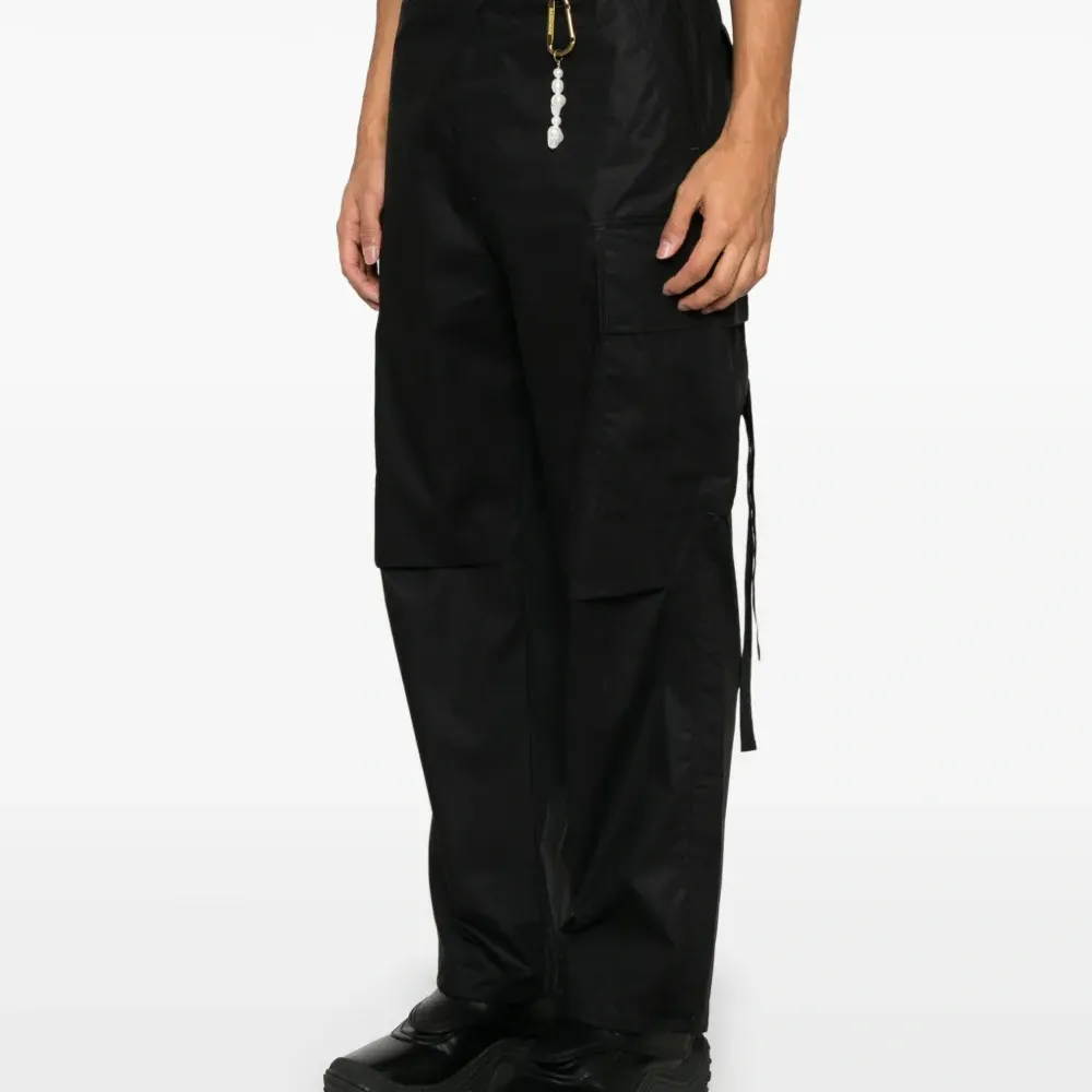 Брюки карго Saint