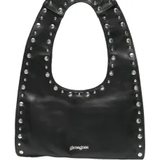 Мини-сумка Franca Мини-сумка Franca