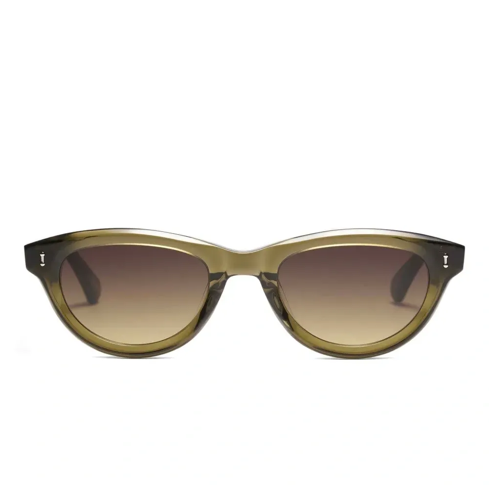 Солнцезащитные очки Cydona Saguaro