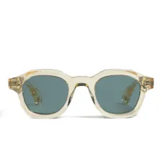 Солнцезащитные очки S104 Sky