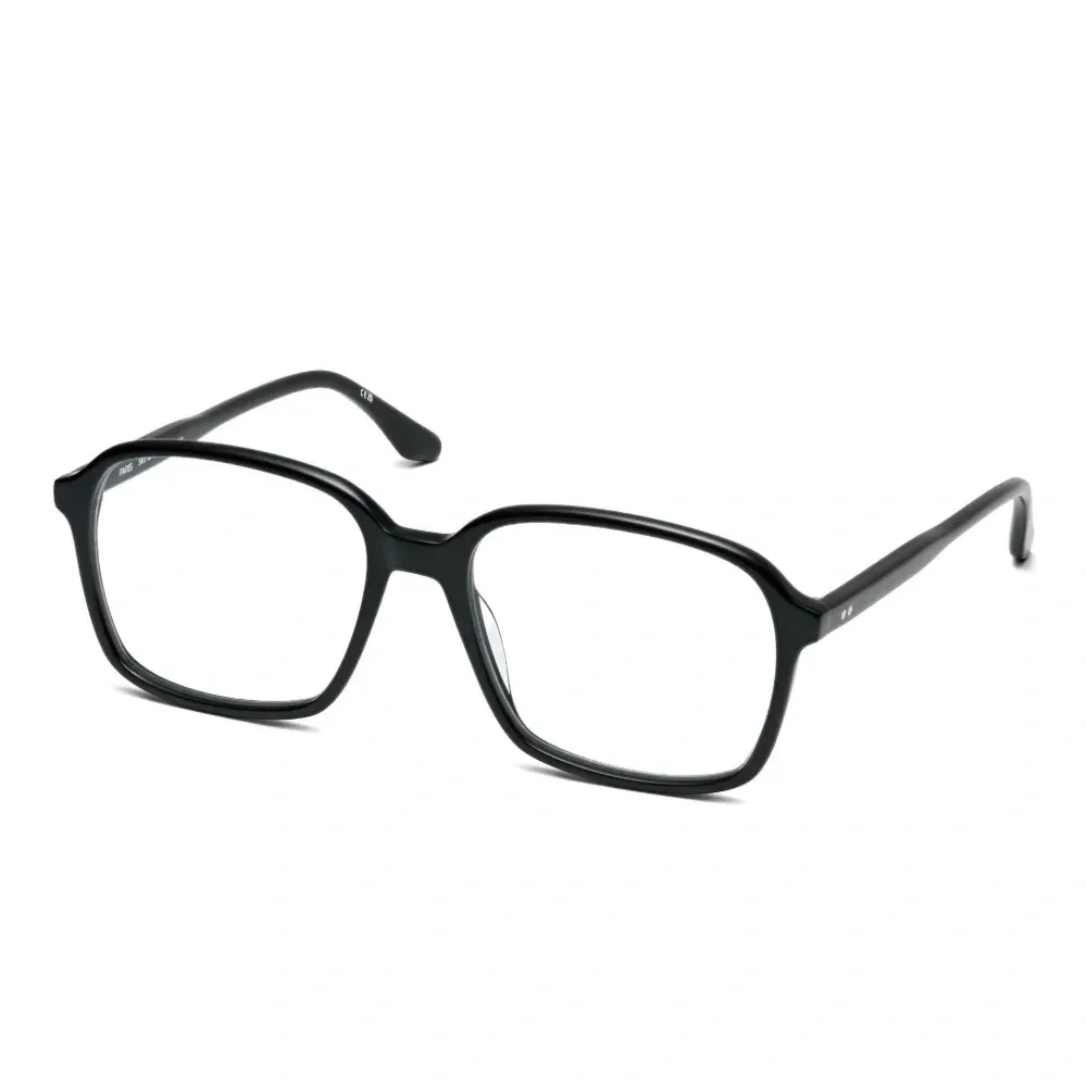 Очки Lt16 Marguerite в прямоугольной оправе Очки Lt16 Marguerite в прямоугольной оправе