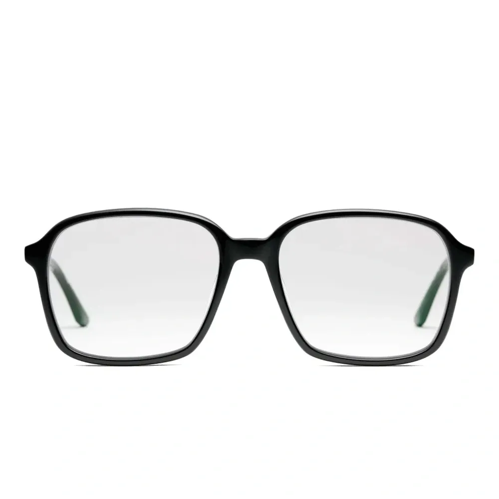 Очки Lt16 Marguerite в прямоугольной оправе Очки Lt16 Marguerite в прямоугольной оправе