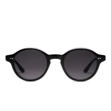 Солнцезащитные очки Lt21 Miaouuu в круглой оправе
