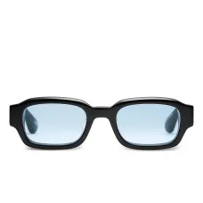 Солнцезащитные очки S122 Water May Walk в квадратной оправе