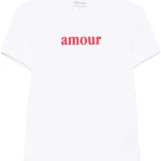 Футболка Motherlant Футболка Motherlant