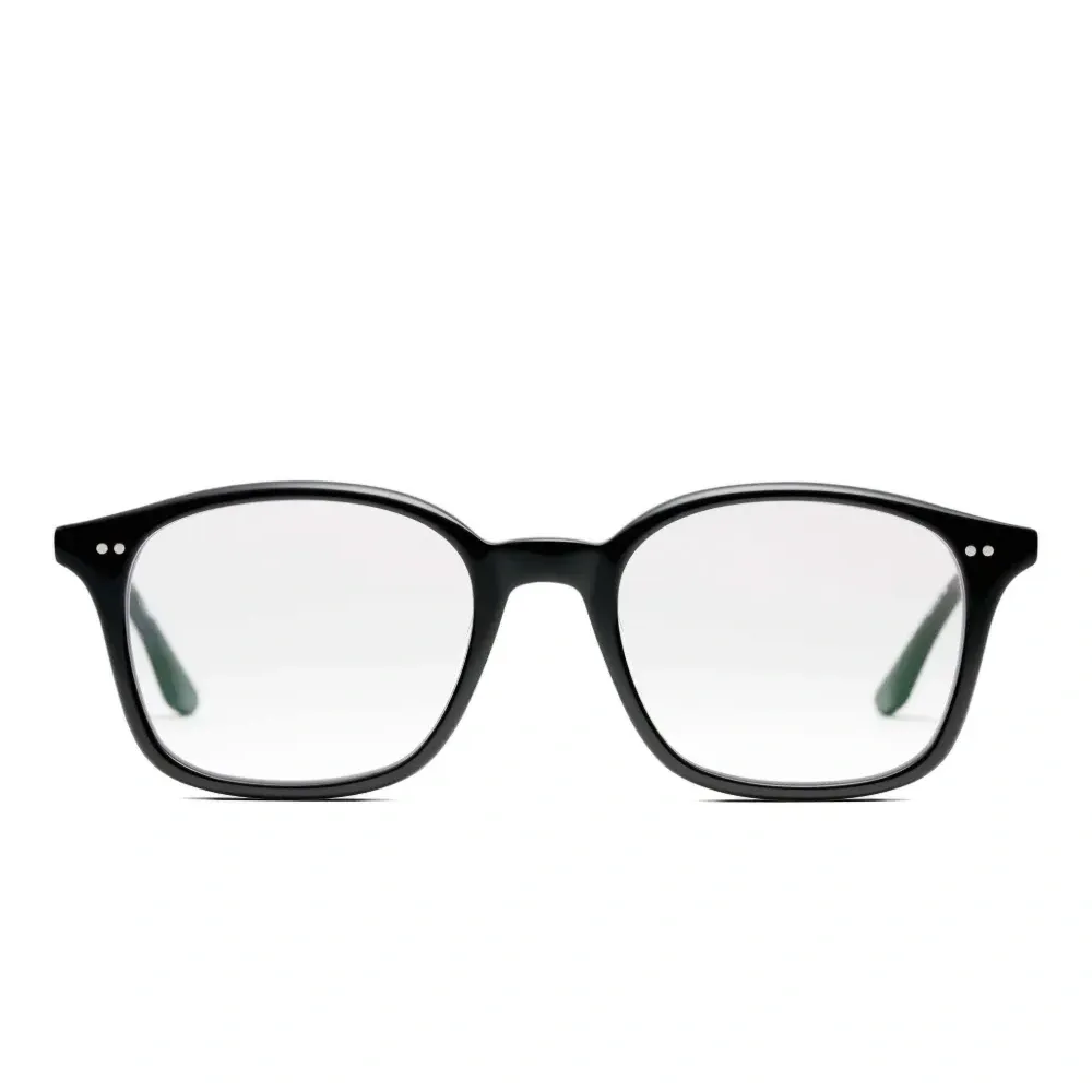 Очки My Queen Очки My Queen