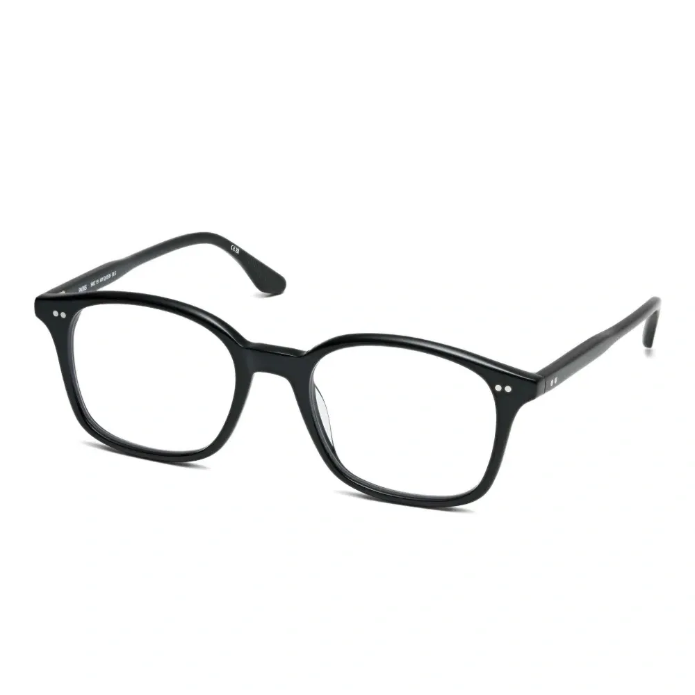 Очки My Queen Очки My Queen