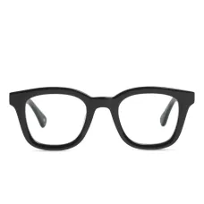 Очки в квадратной оправе Очки в квадратной оправе