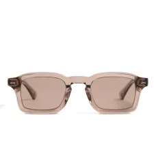 Солнцезащитные очки Leon в квадратной оправе