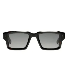 Солнцезащитные очки Viper Солнцезащитные очки Viper