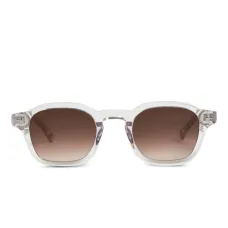 Солнцезащитные очки S98 Hero в круглой оправе