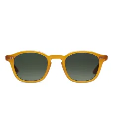 Солнцезащитные очки Lt20 Pm Palace в круглой оправе