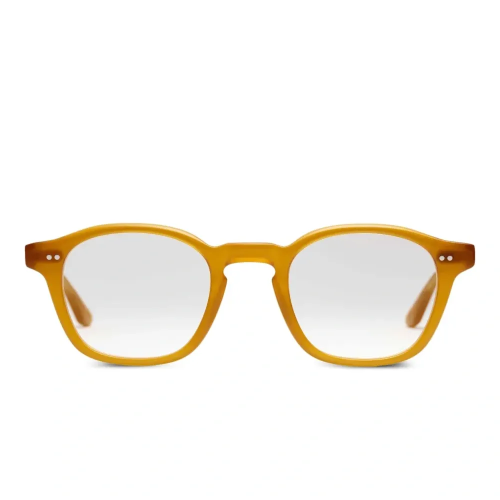 Очки Lt20 Pm Palace в круглой оправе Очки Lt20 Pm Palace в круглой оправе