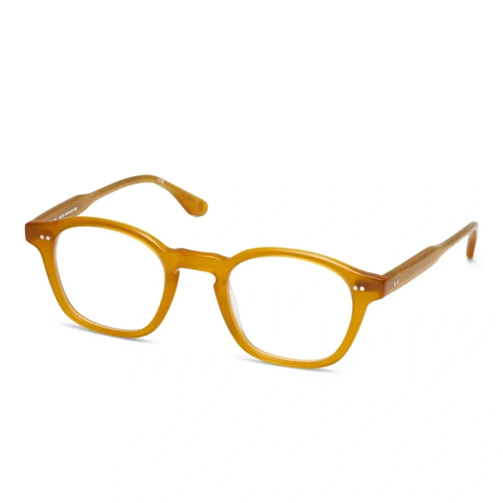 Очки Lt20 Pm Palace в круглой оправе Очки Lt20 Pm Palace в круглой оправе