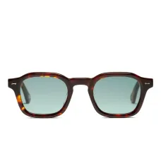 Солнцезащитные очки Hero Sun в квадратной оправе