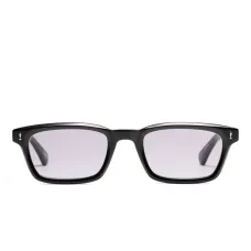 Солнцезащитные очки в прямоугольной оправе Солнцезащитные очки в прямоугольной оправе