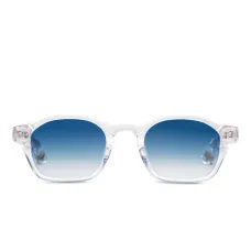 Солнцезащитные очки S121 No Drama