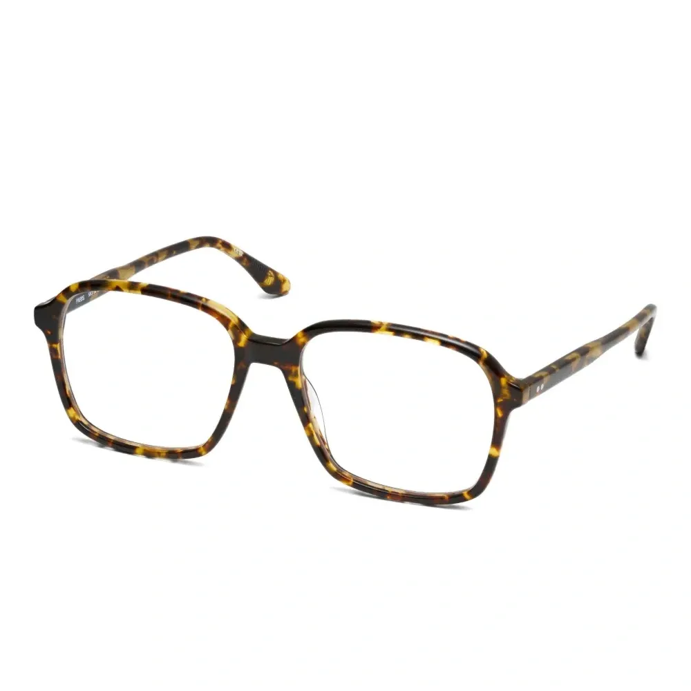 Очки Marguerite в квадратной оправе Очки Marguerite в квадратной оправе