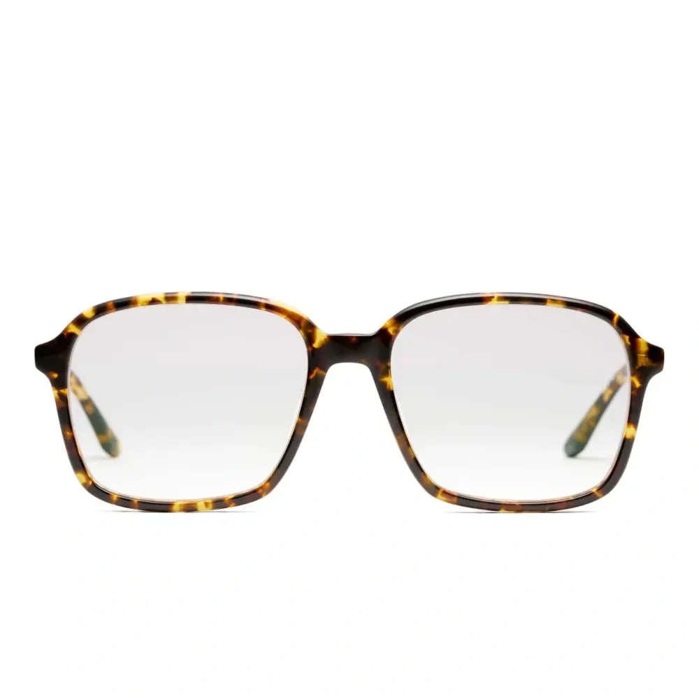 Очки Marguerite в квадратной оправе Очки Marguerite в квадратной оправе