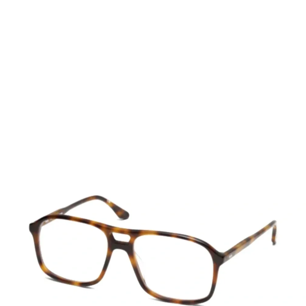 Оправы-очки в стиле "пилот" Little Eva