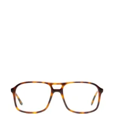 Оправы-очки в стиле "пилот" Little Eva