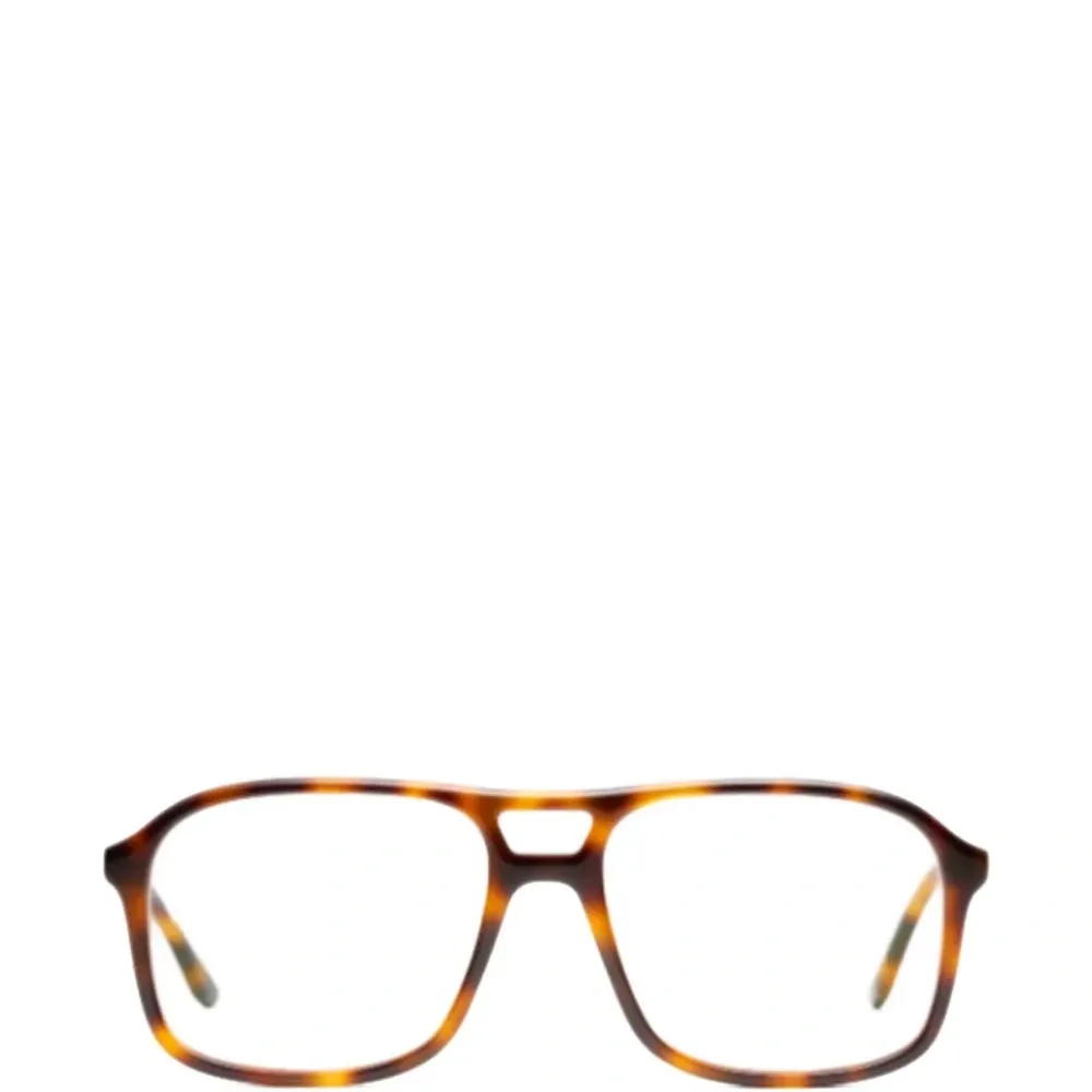 Оправы-очки в стиле "пилот" Little Eva