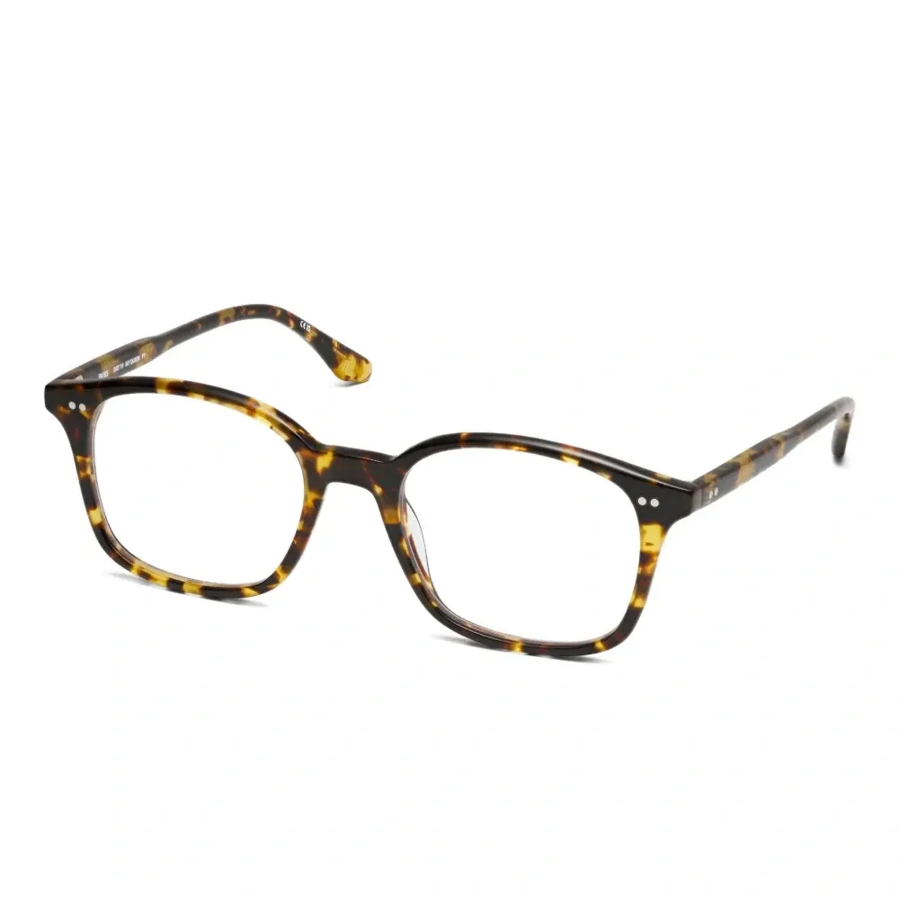 Очки Lt19 My Queen в прямоугольной оправе Очки Lt19 My Queen в прямоугольной оправе