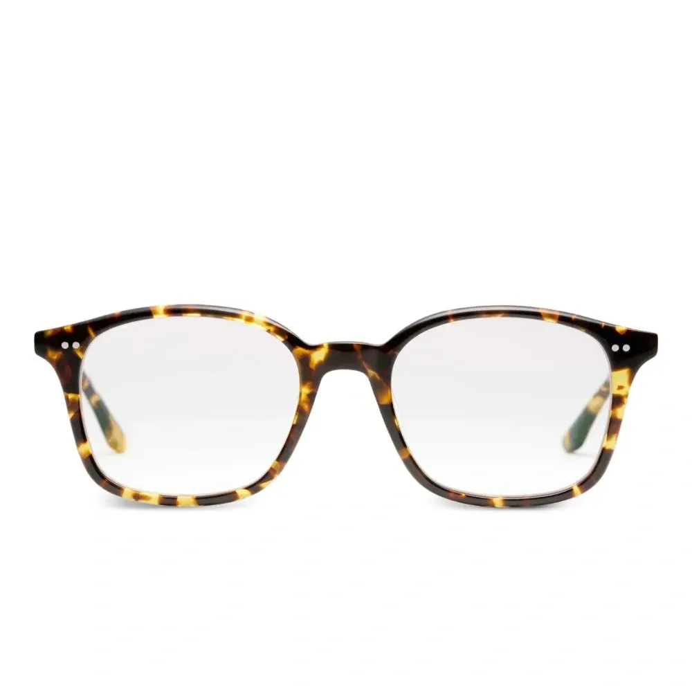 Очки Lt19 My Queen в прямоугольной оправе Очки Lt19 My Queen в прямоугольной оправе