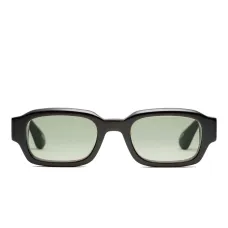 Солнцезащитные очки Water May Walk в прямоугольной оправе Солнцезащитные очки Water May Walk в прямоугольной оправе