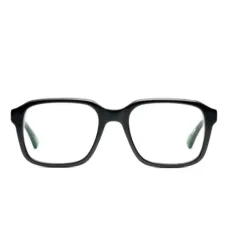 Очки в квадратной оправе Очки в квадратной оправе