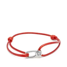 Браслет с кристаллами