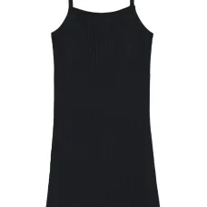 Платье мини Carter